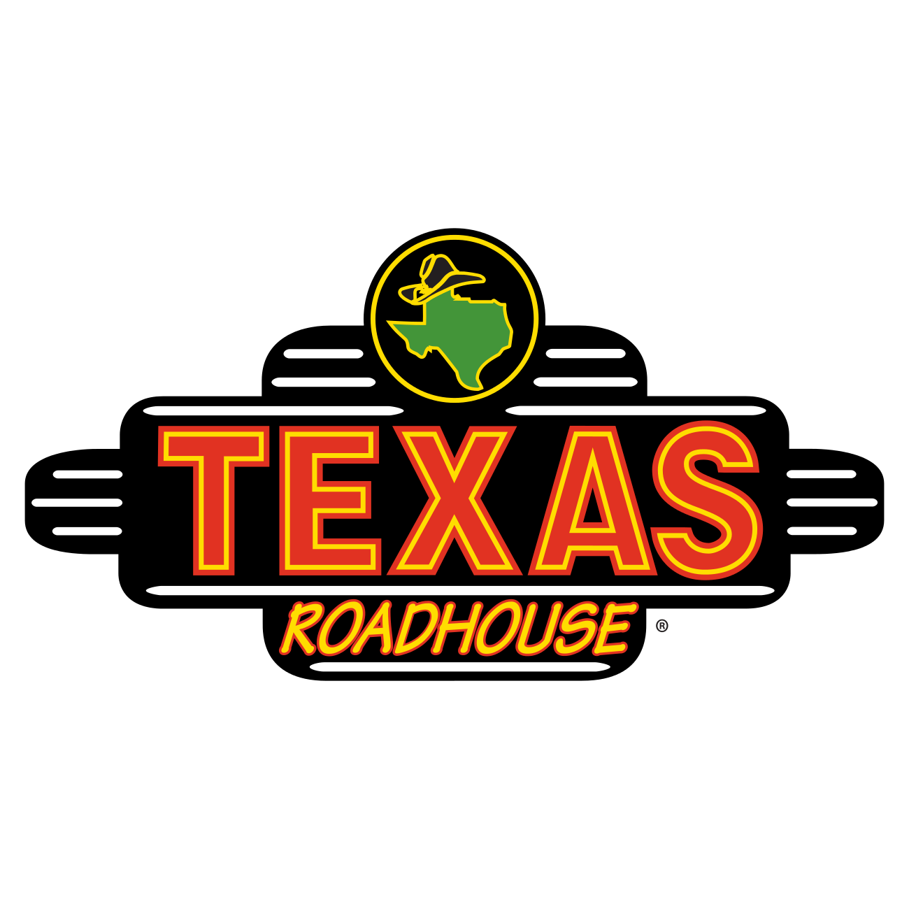 Texas_Roadhouse