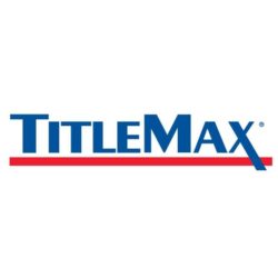 TitleMax privacy settlement