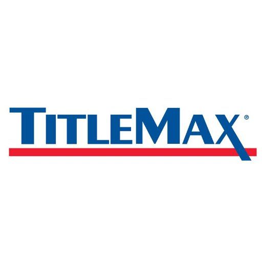 Texas TitleMax Privacy Class Action Settlement Top Class Actions