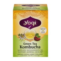 Yogi-Green-Tea-Kombucha