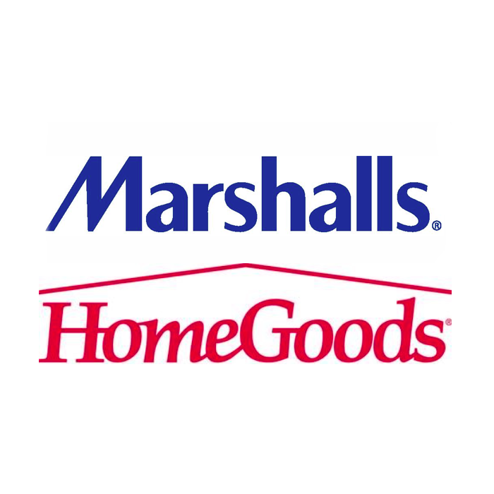 marshalls-home-goods