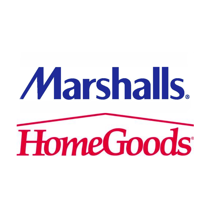 Marshalls HomeGoods Assistant Manager Overtime Class Action Lawsuit 