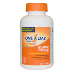 one-a-day-womens-multivitamin