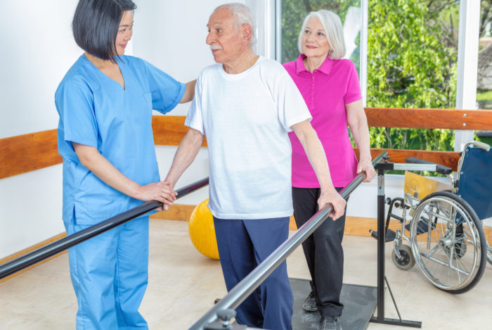 DePuy ASR Hip Lawsuit Settlement Benefits Revision Surgery Patients