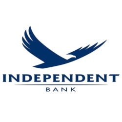 Independent Bank overdraft fees