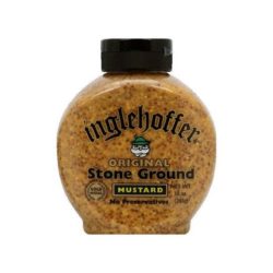 Inglehoffer-Original-Stone-Ground-Mustard-Sauce