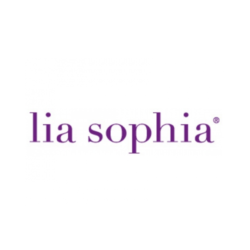 Lia Sophia class action lawsuit