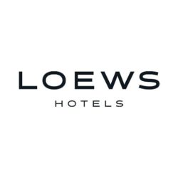 Loews Hotels class action lawsuit