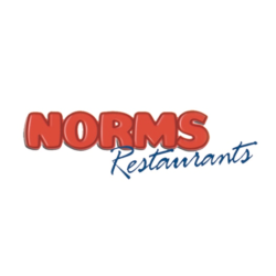 Norms Restaurants settlement