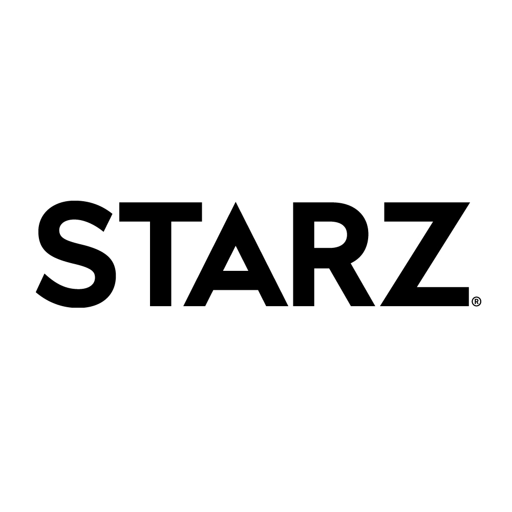 How do i cancel online my starz free trial