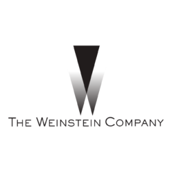 The-Weinstein-Company