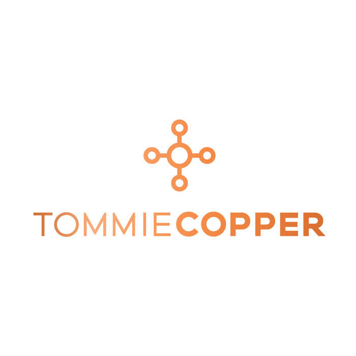 tommie-copper