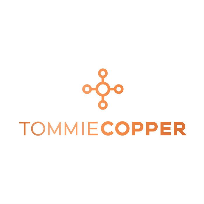 Tommie Copper Athletic Clothing Class Action Settlement - Top Class Actions