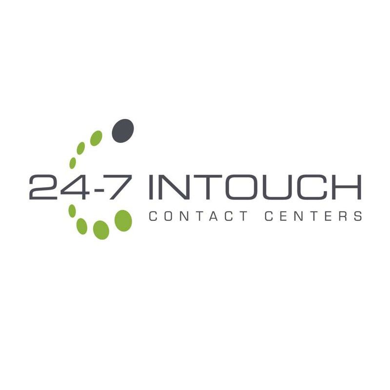 24-7-intouch