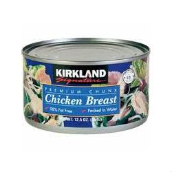Costco-Canned-Chicken