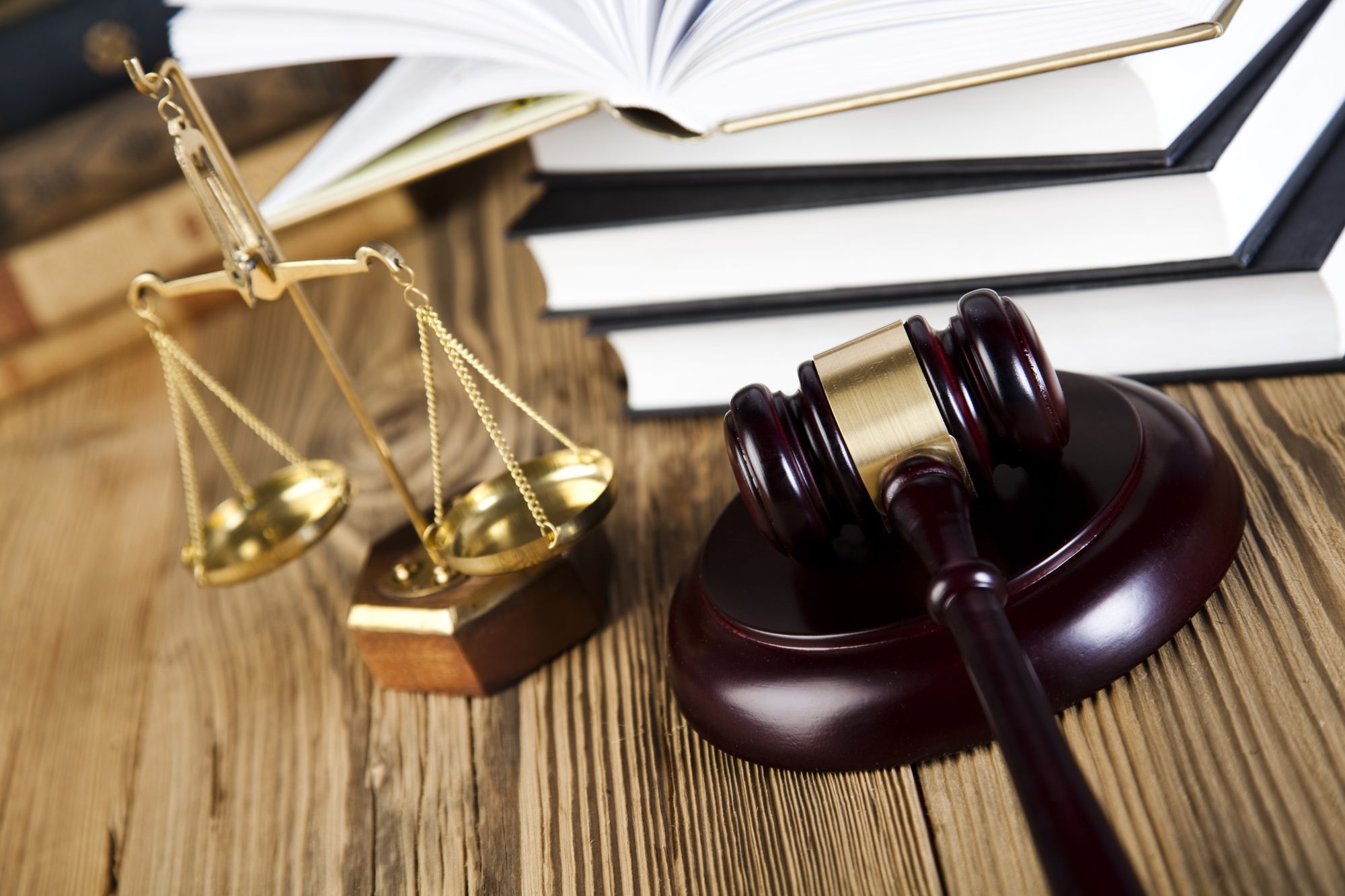 Recording Phone Calls Without Permission Could Violate California Penal