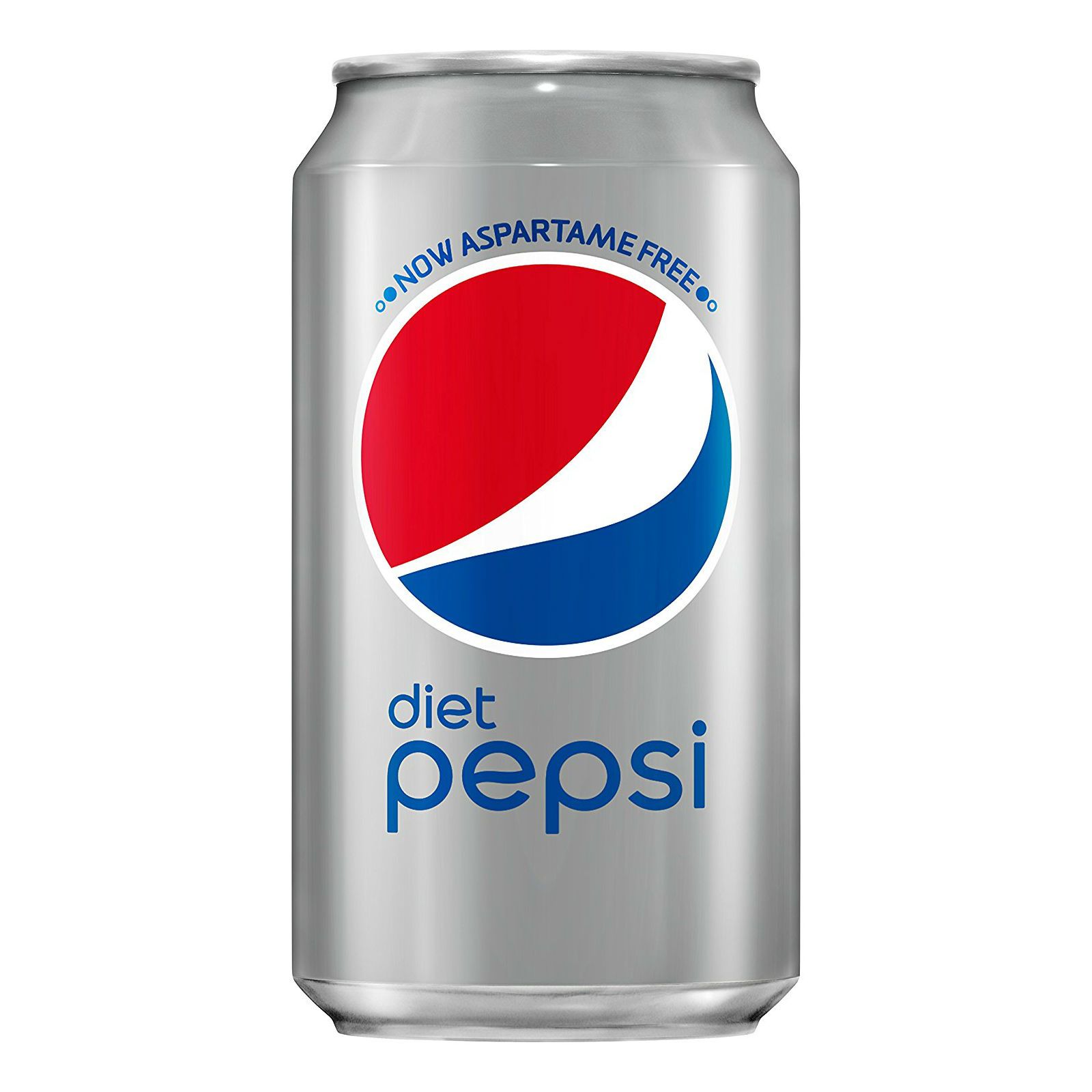 Pepsi Tries to Dodge ‘Diet’ Drinks Class Action Lawsuit - Top Class Actions