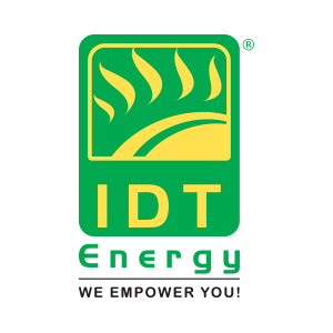 idt-energy