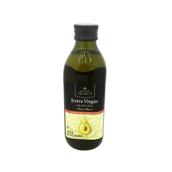 safeway-select-extra-virgin-olive-oil