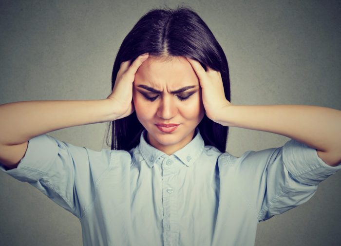 Plaintiff Blames Bayer for Mirena IUD Side Effects Top Class Actions