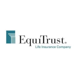 EquiTrust class action lawsuit