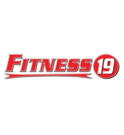 Fitness 19 class action lawsuit