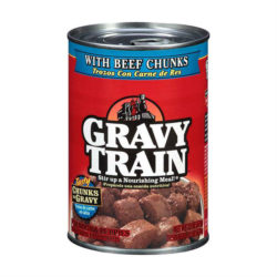 Gravy-Train-Chunks-Gravy-Beef-Chunks