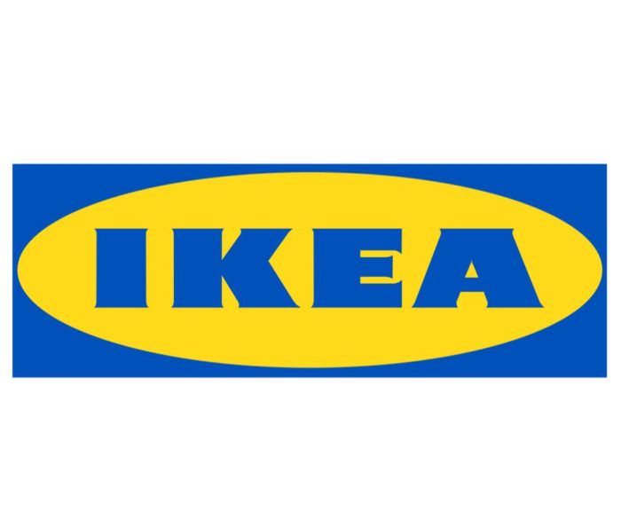 IKEA Discriminates Against Older Employees, Lawsuit Claims Top Class
