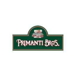 Primanti Bros class action settlement