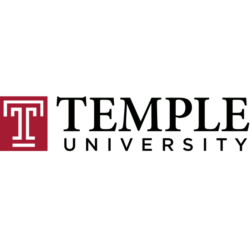 Temple University class action lawsuit