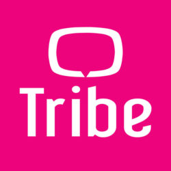 Tribe App TCPA settlement
