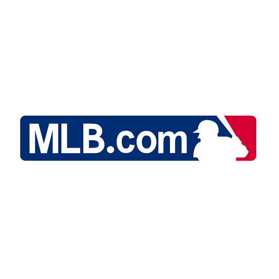 MLB.com Privacy Lawsuits, Facebook Data Sharing?