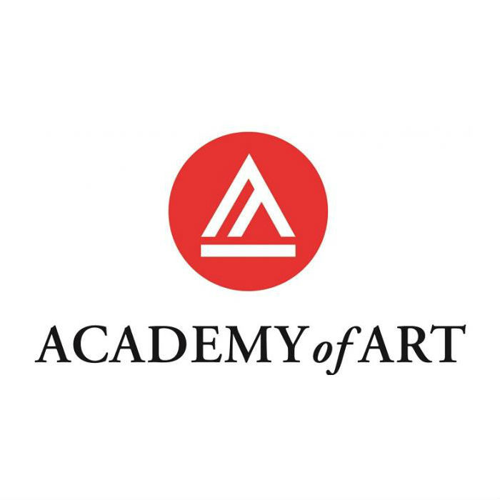 academy-art-university