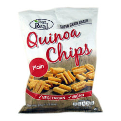 eat_real_quinoa_chips