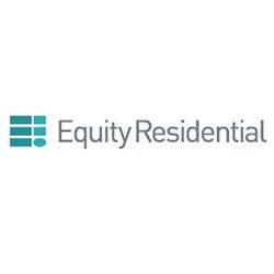 Equity Residential settlement