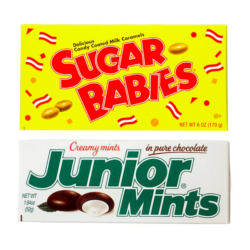 sugar-babies-junior-mints