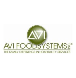 AVI Food Systems settlement
