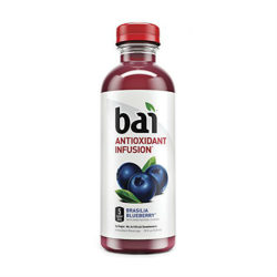 Bai-Antioxidant-Infusion-Brasilia-Blueberry