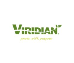 Viridian class action settlement