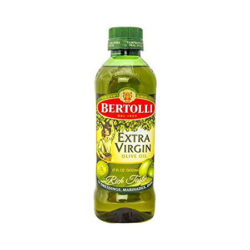 bertoli-extra-virgin-olive-oil