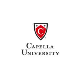 capella-university