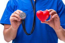 Onglyza, Kombiglyze Lawsuit: Heart Failure, Cardiac Failure, Congestive Heart Failure or Death Investigation