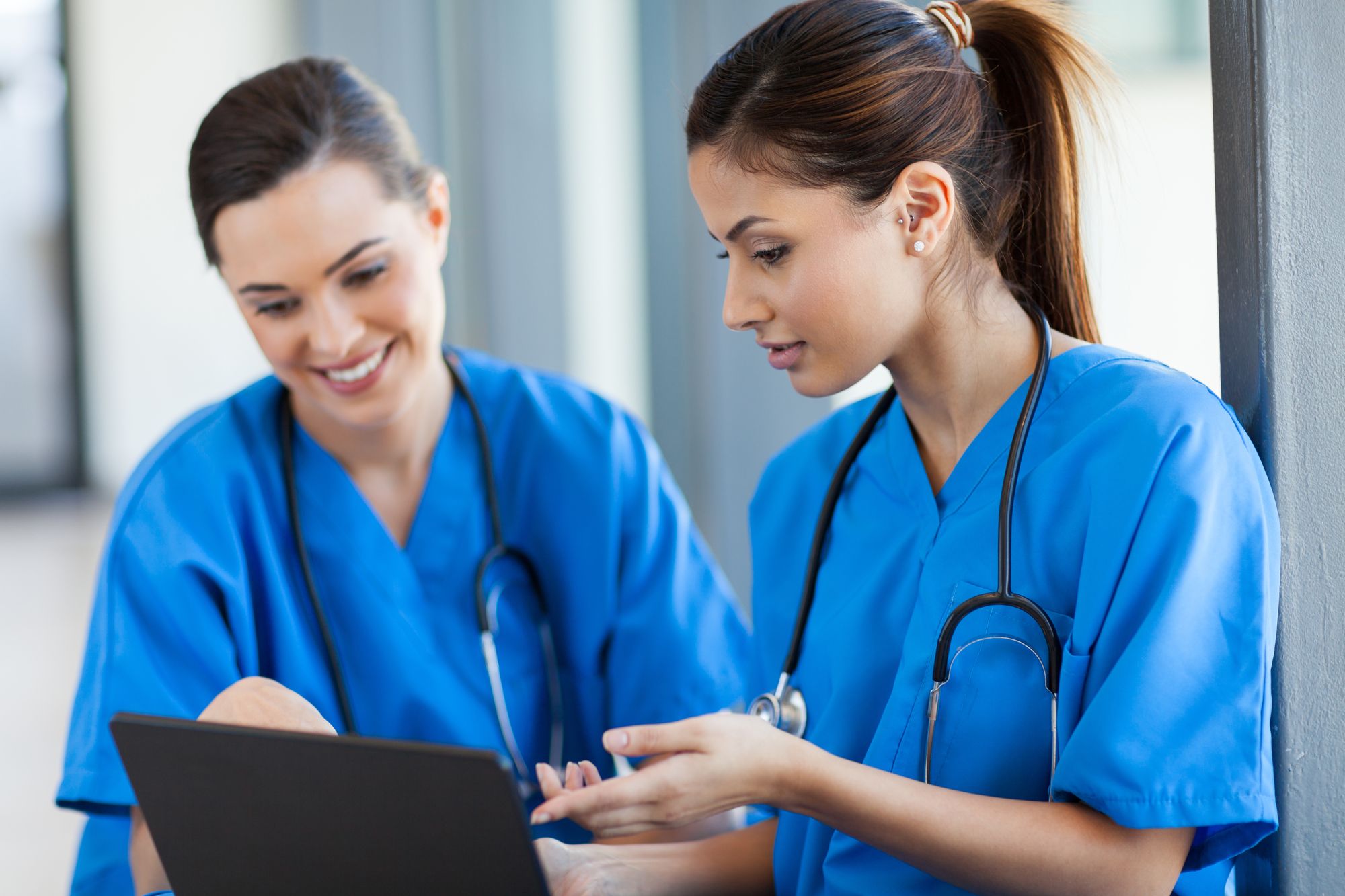 San Francisco Wage Lawsuit Filed By Allegedly Misclassified Nurse Top 