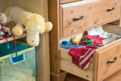 furniture appliance tip over injury toys and dresser