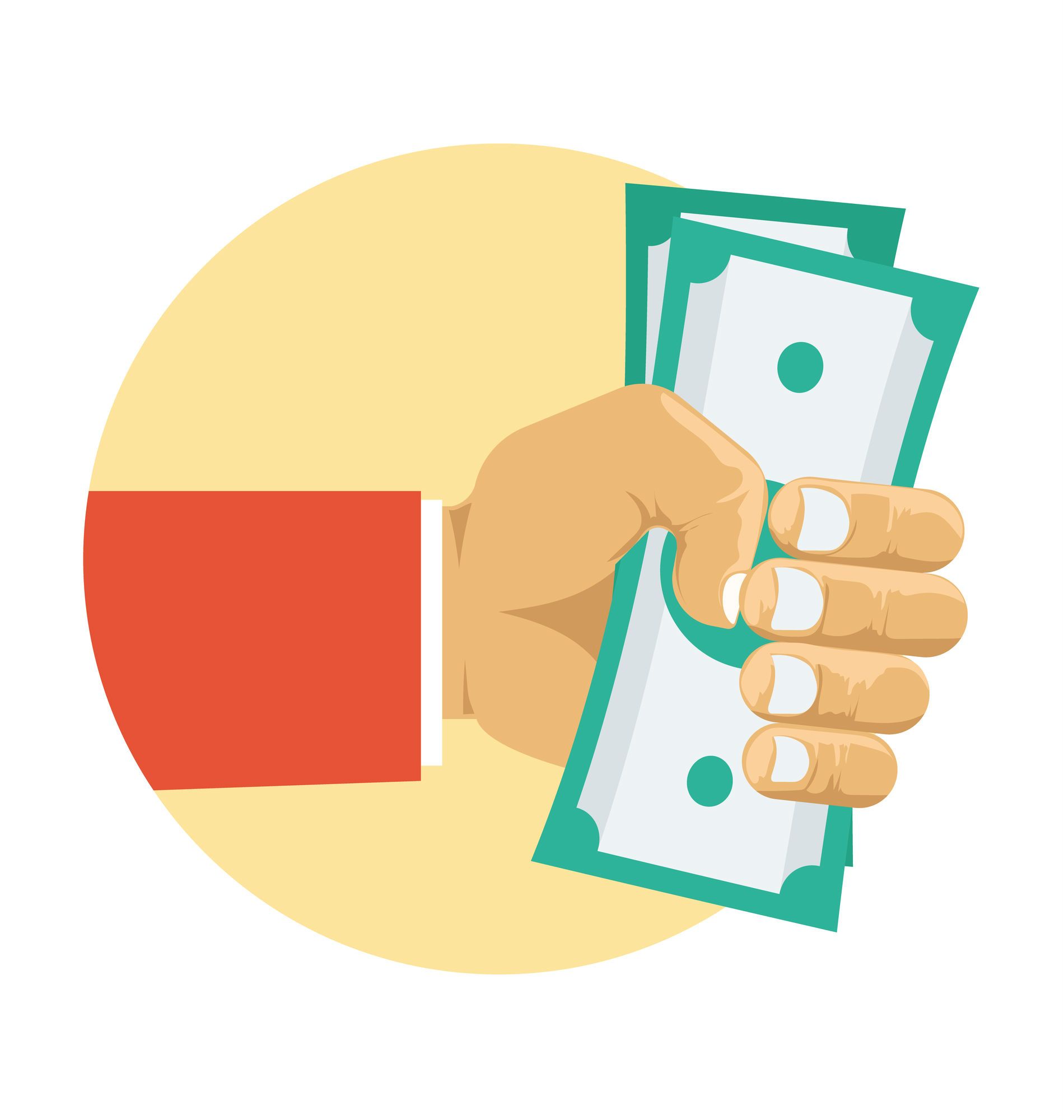 Top Class Actions & Lawsuits Newsletter May 8, 2018 Top Class Actions