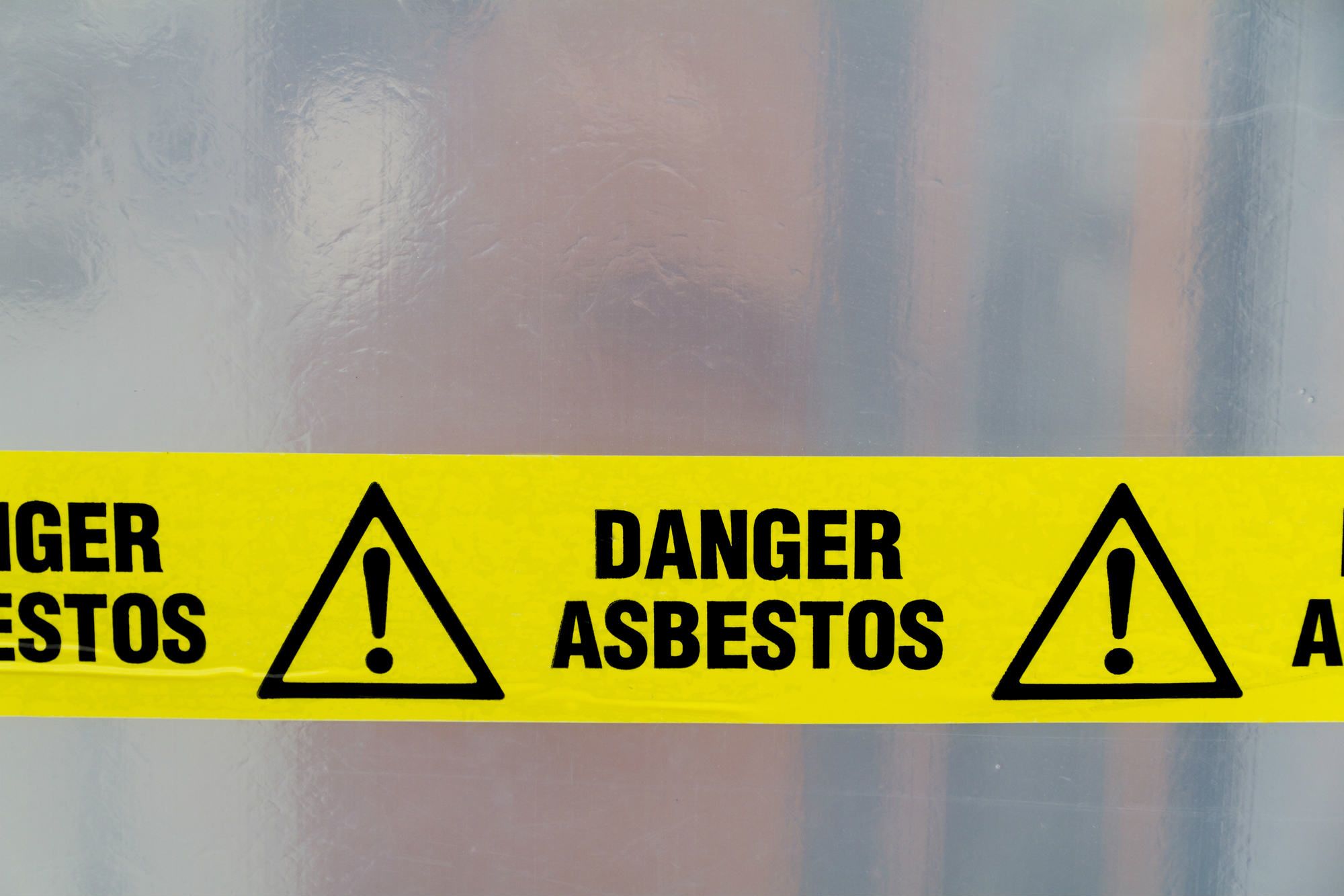 New Investigation Shows Alarming Levels Of Asbestos In Schools - Top ...