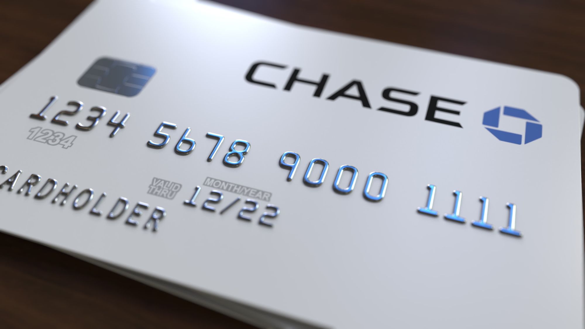 chase-bank-military-member-fees-class-action-settlement-top-class-actions