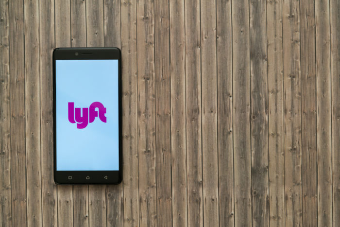 Desestimada la demanda colectiva sobre compensación a conductores de Lyft -  Top Class Actions