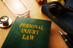 Man Wins Nearly $8.5 Million in Home Depot Personal Injury Lawsuit