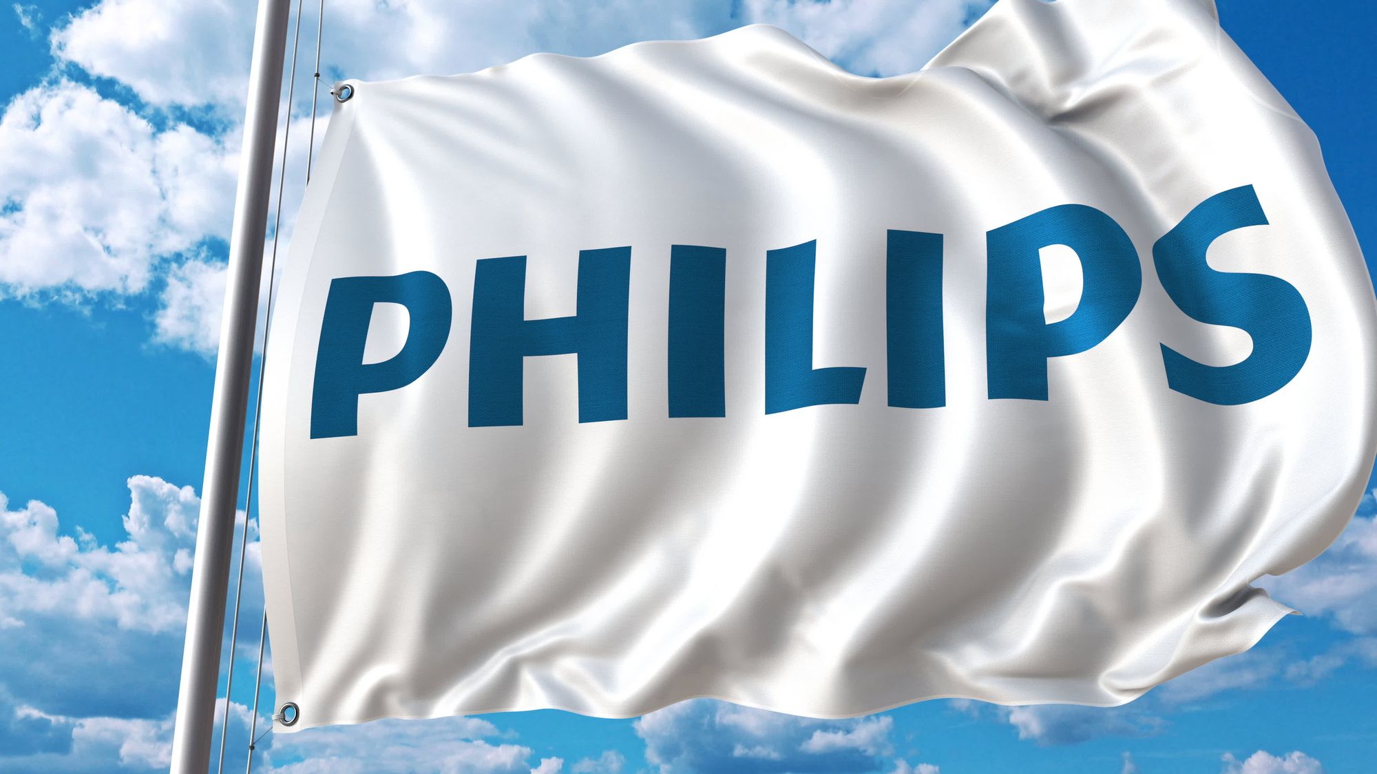 17M Settlement Reached in Philips 401(k) Class Action Lawsuit